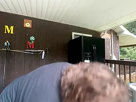 dears_pearlss – webcam model profile photo Image 10