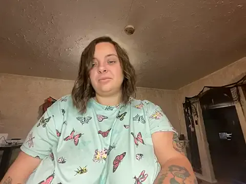 dears_pearlss – webcam model profile photo Image 13