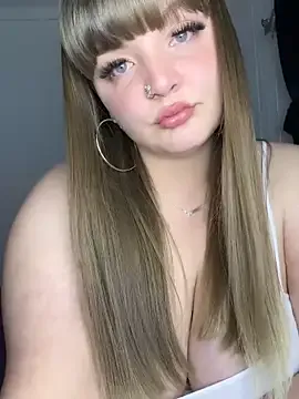 alicesosa – webcam model profile photo Image 14