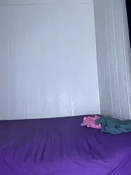 alicesosa – webcam model profile photo Image 8