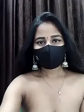 dears_pearlss – webcam model profile photo Image 15