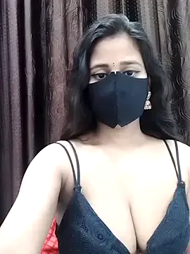 dears_pearlss – webcam model profile photo Image 2