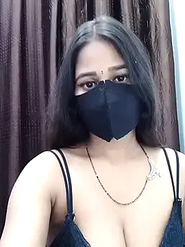 dears_pearlss – webcam model profile photo Image 9