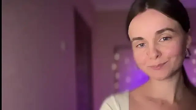 ariel_andcharlotte – webcam model profile photo Image 10