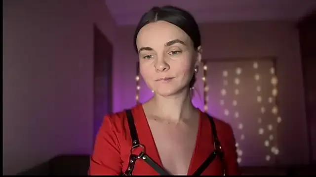 ariel_andcharlotte – webcam model profile photo Image 12