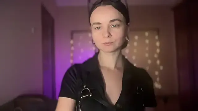 ariel_andcharlotte – webcam model profile photo Image 15