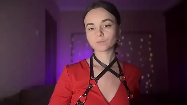 ariel_andcharlotte – webcam model profile photo Image 16