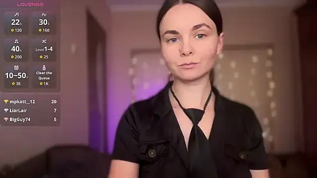 ariel_andcharlotte – webcam model profile photo Image 17