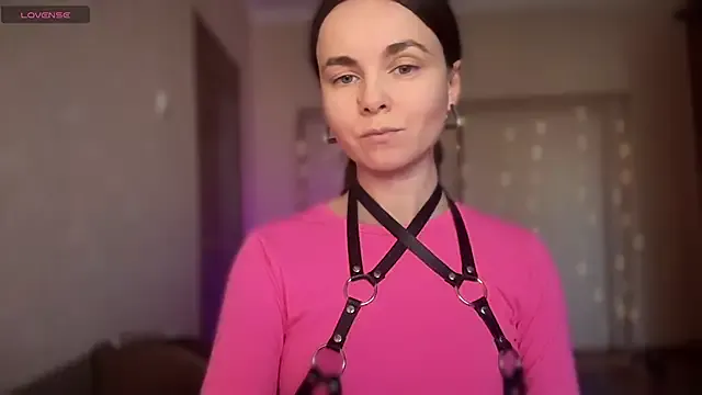 ariel_andcharlotte – webcam model profile photo Image 18