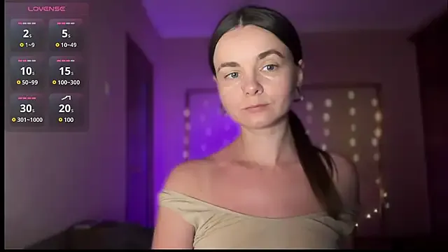 ariel_andcharlotte – webcam model profile photo Image 3