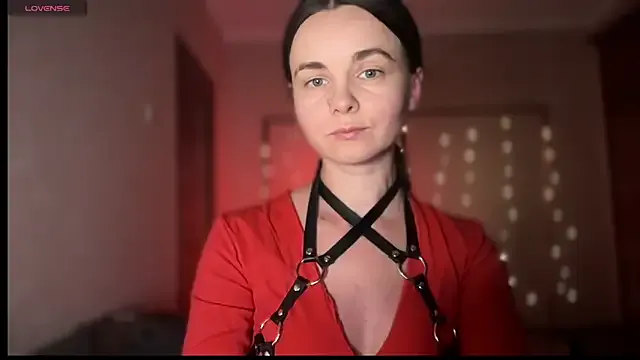 ariel_andcharlotte – webcam model profile photo Image 5