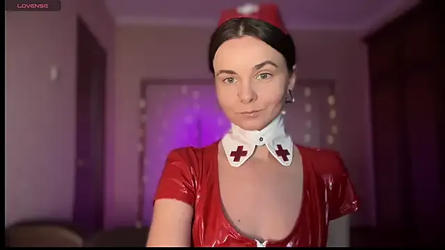 ariel_andcharlotte – webcam model profile photo Image 7