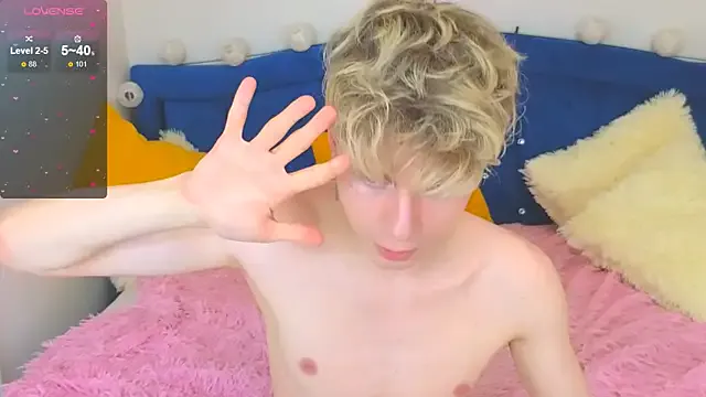 VioletaAbel – webcam model profile photo Image 8