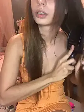 dears_pearlss – webcam model profile photo Image 18