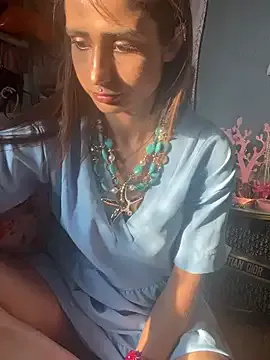 dears_pearlss – webcam model profile photo Image 3