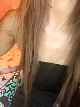 dears_pearlss – webcam model profile photo Image 6