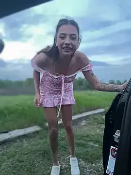 LaraVegas_ Image 3