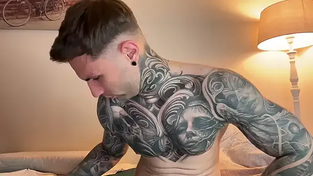 dears_pearlss – webcam model profile photo Image 2