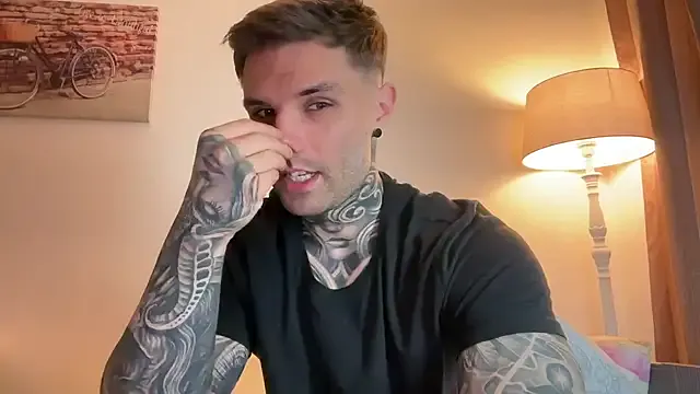 dears_pearlss – webcam model profile photo Image 3