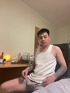 latava – webcam model profile photo