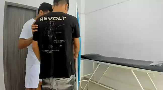 Latinboys_crazysex Image 7