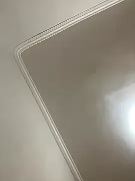 ariel_andcharlotte – webcam model profile photo Image 2