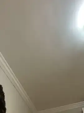 ariel_andcharlotte – webcam model profile photo Image 4