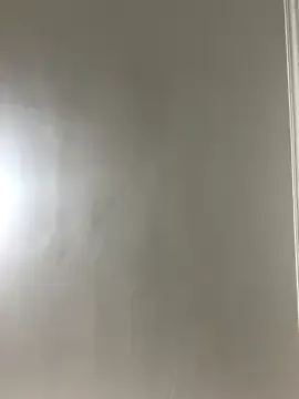 ariel_andcharlotte – webcam model profile photo Image 5