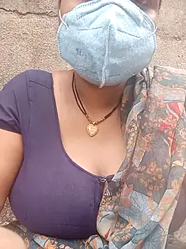 Lattika-Bhabhi Image 10