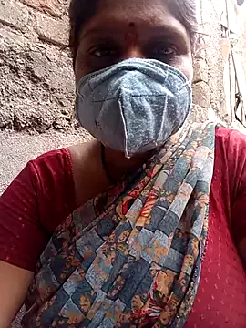 Lattika-Bhabhi Image 12