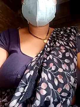 Lattika-Bhabhi Image 14