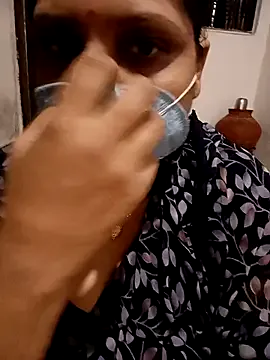 Lattika-Bhabhi Image 16
