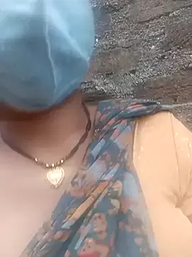 Lattika-Bhabhi Image 17