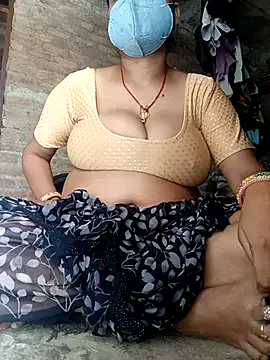 Lattika-Bhabhi Image 2