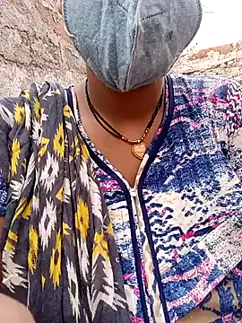 Lattika-Bhabhi Image 5