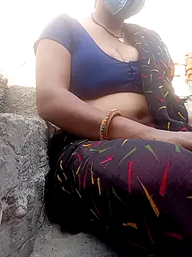 Lattika-Bhabhi Image 6