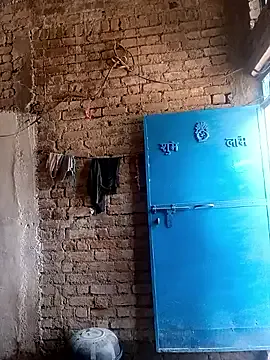 Lattika-Bhabhi Image 7