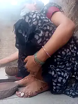 Lattika-Bhabhi Image 8