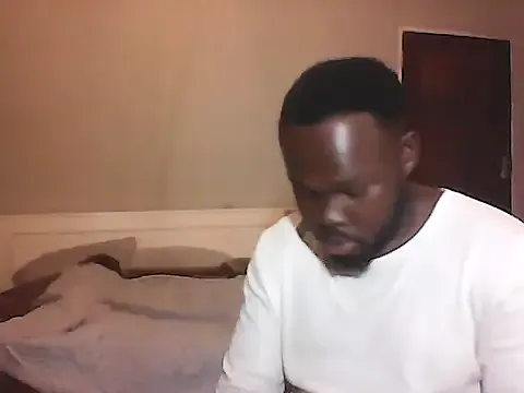 dears_pearlss – webcam model profile photo Image 11