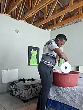 dears_pearlss – webcam model profile photo Image 16