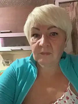 dears_pearlss – webcam model profile photo Image 17