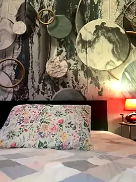 dears_pearlss – webcam model profile photo Image 8