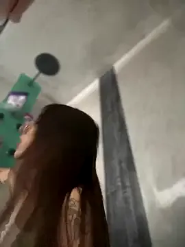 MaximoBenetti – webcam model profile photo Image 5