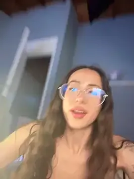 MaximoBenetti – webcam model profile photo Image 9