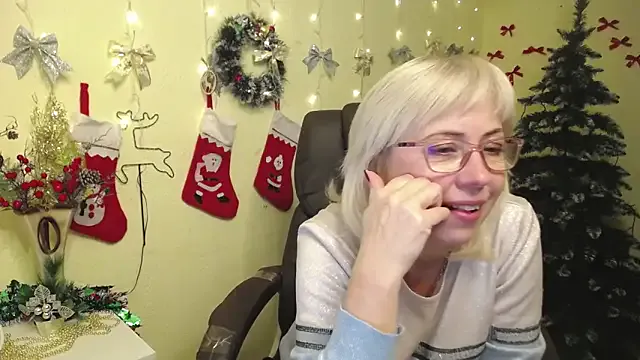 koreanboy2341 – webcam model profile photo Image 4