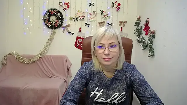 koreanboy2341 – webcam model profile photo Image 5