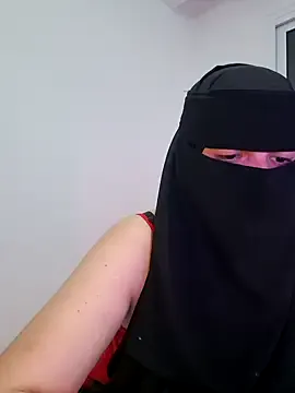 dears_pearlss – webcam model profile photo Image 12