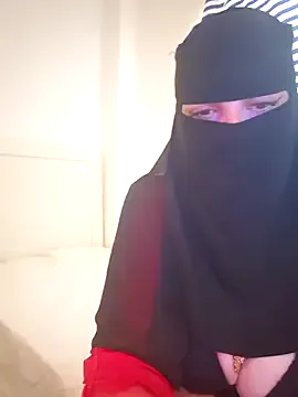 dears_pearlss – webcam model profile photo Image 14