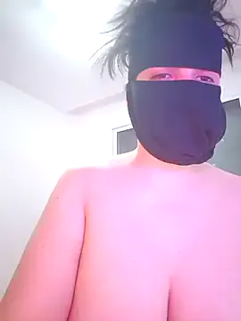 dears_pearlss – webcam model profile photo Image 2