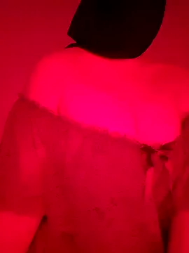 dears_pearlss – webcam model profile photo Image 5